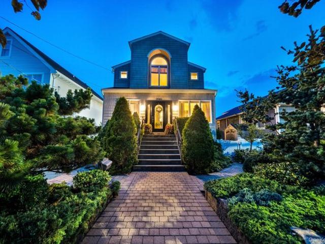 House for sale in Nassau, New York