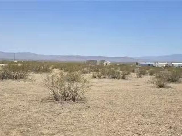 House for rent in Kingman, Arizona