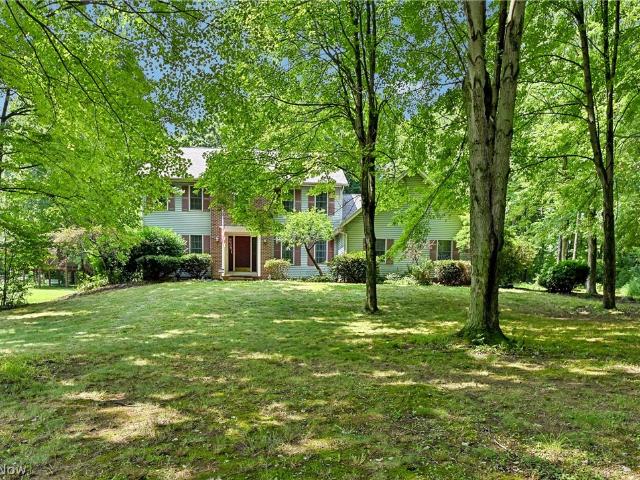 House for sale in Wadsworth, Ohio