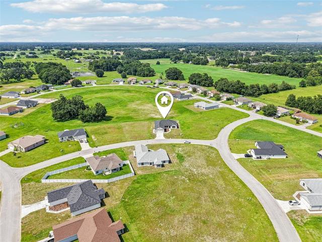 Property for sale in Bushnell, Florida