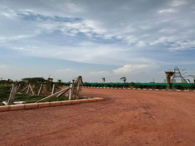 Land for sale in Arunachal Pradesh