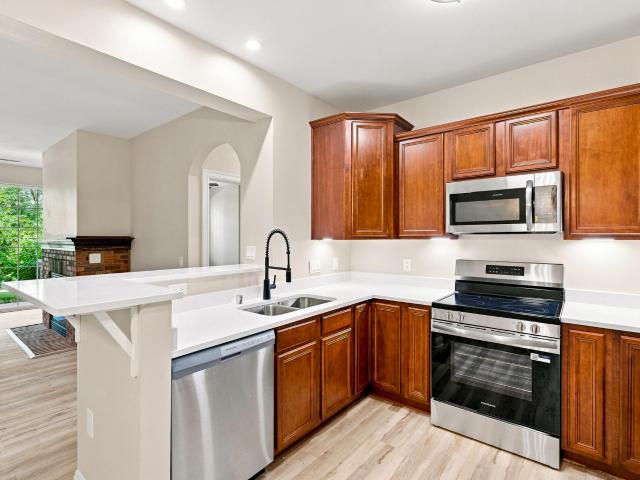 Condo for sale in Oak Creek, Wisconsin