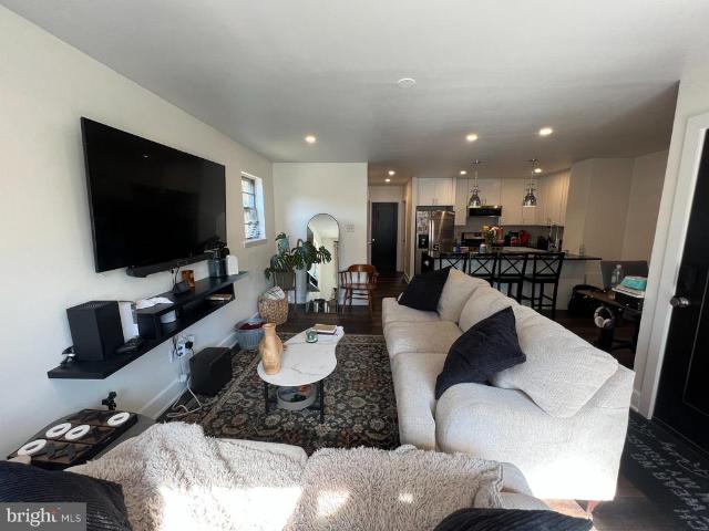 Property for rent in Wynnefield Heights, Philadelphia