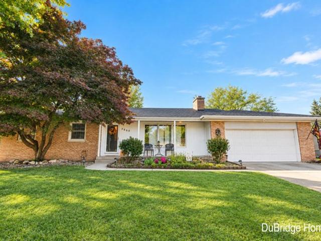 House for sale in Grand Rapids, Kent County