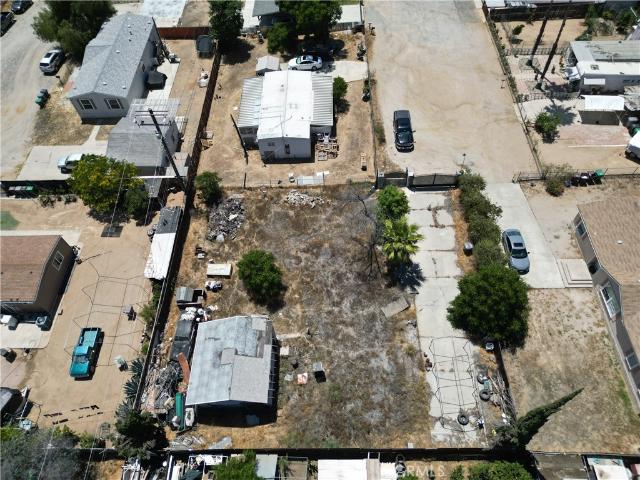 Land for sale in Hemet