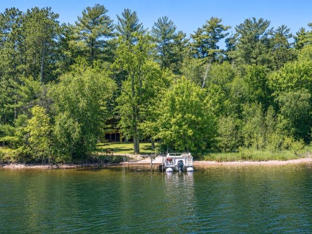 House for sale in Nisswa, Minnesota