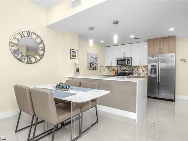 Condo for sale in Bonita Springs, Florida