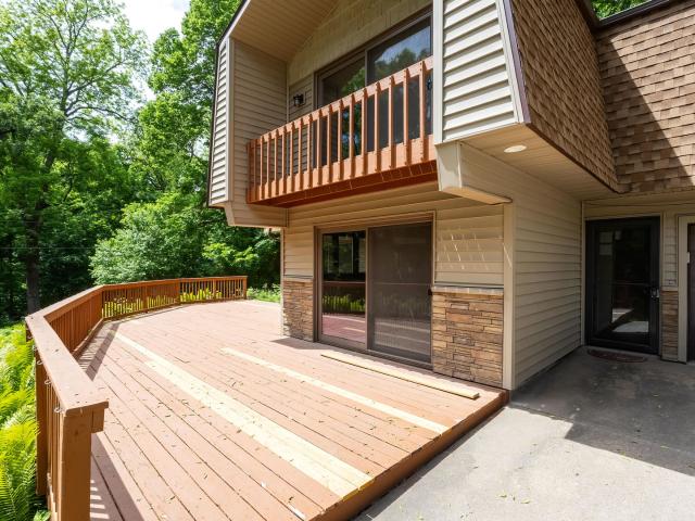 House for sale in Princeton, Iowa