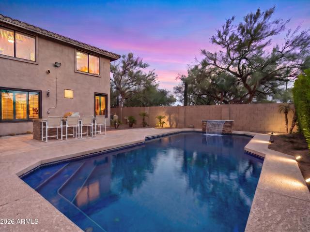 House for sale in Laveen, Arizona