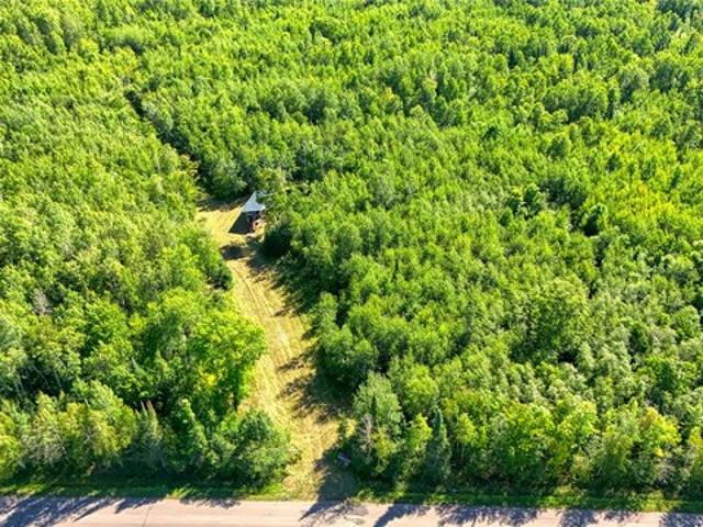 Land for sale in Bayfield, Wisconsin