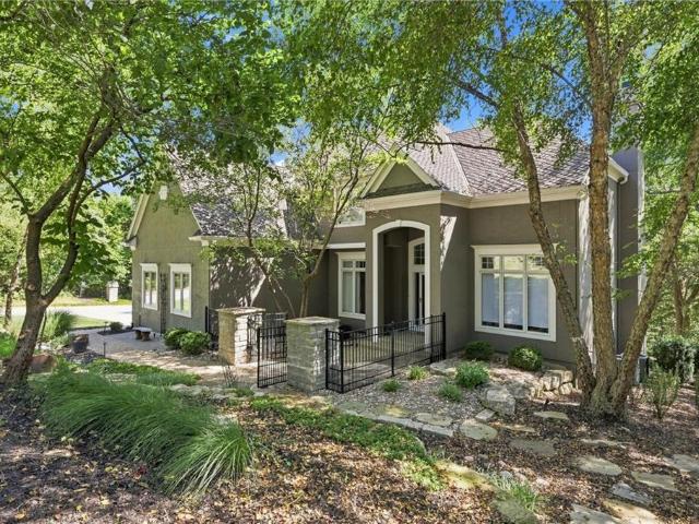 House for sale in Kansas