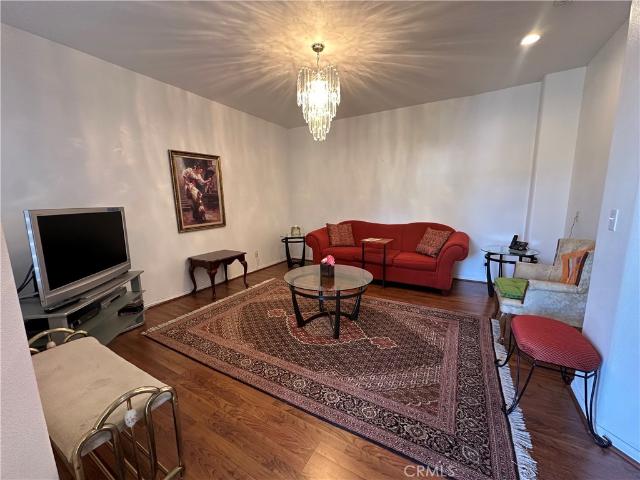 House for sale in Hemet