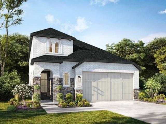 House for sale in Montgomery, Montgomery County