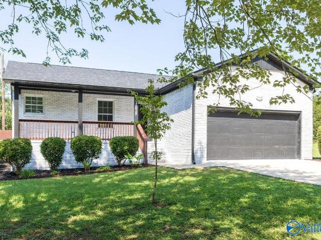 House for sale in Madison, Alabama