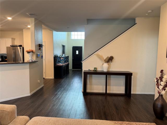 House for sale in Katy, Harris County
