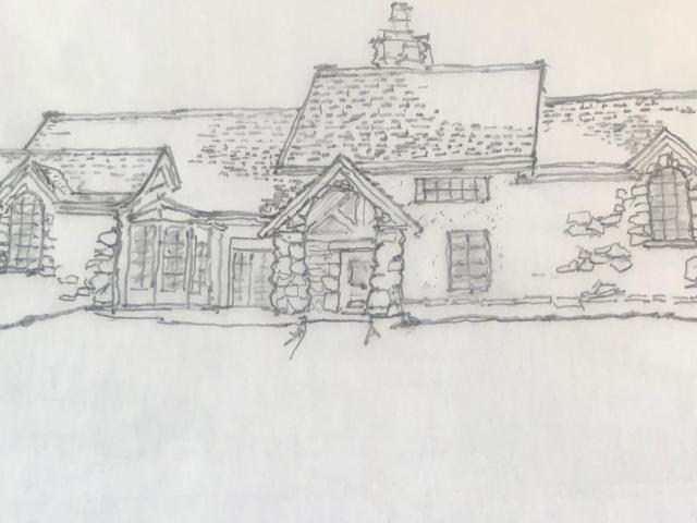 Land for sale in Alabama