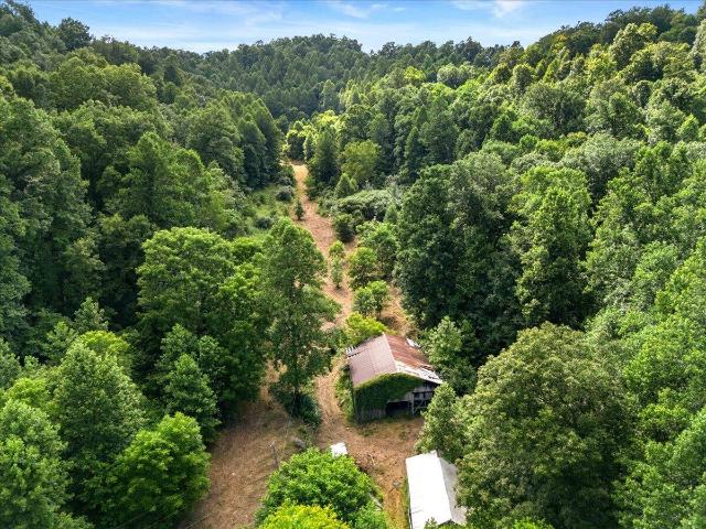 Farm for sale in Tyner, Kentucky