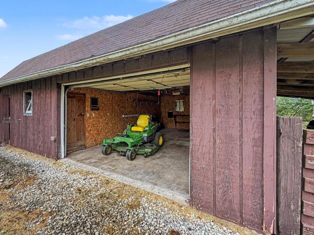 House for sale in Stockland, Iroquois County