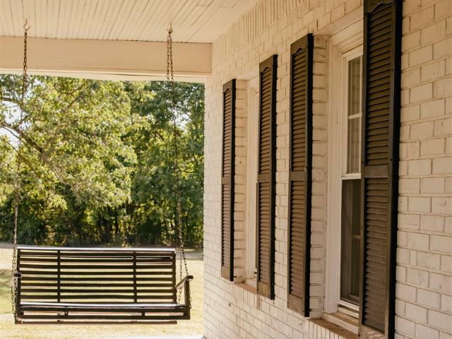 House for sale in Central City, Muhlenberg County
