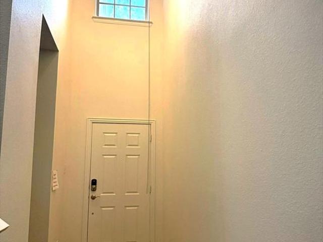 Townhouse for sale in Denton, Texas