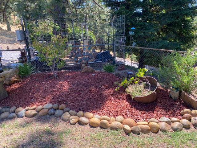 Property for sale in San Andreas, California