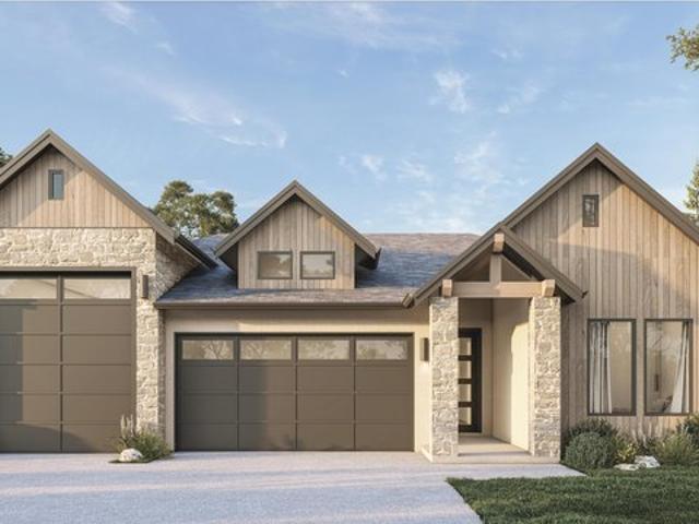 House for sale in Eagle, Idaho