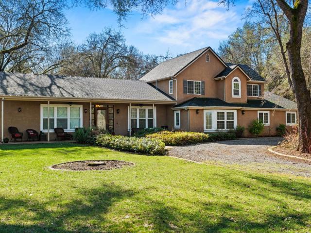 Property for sale in Rescue, California