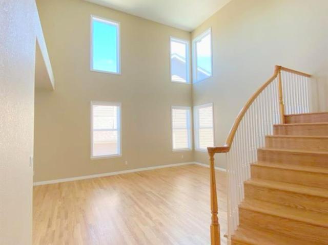 Property for rent in Firelight at Highlands Ranch, Highlands Ranch