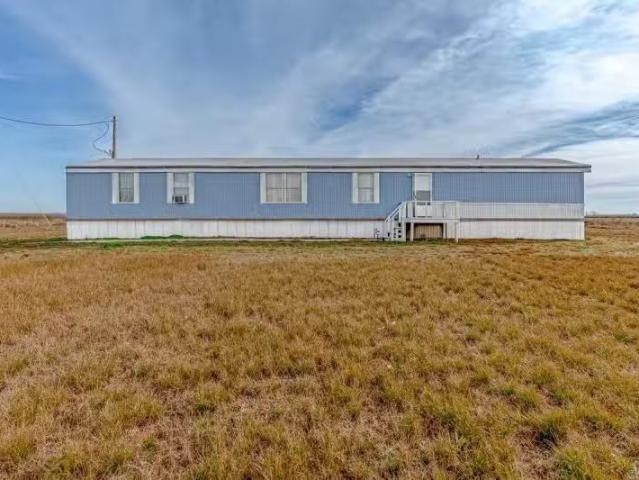 House for rent in Ark