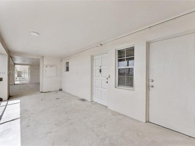 Condo for sale in Pompano Beach, Florida