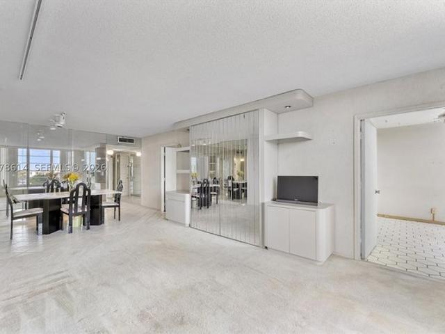 Condo for sale in Pompano Beach, Broward County