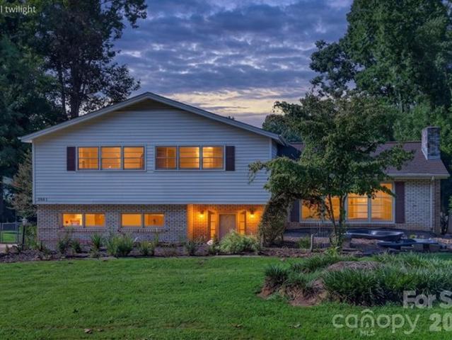 House for sale in Catawba, North Carolina
