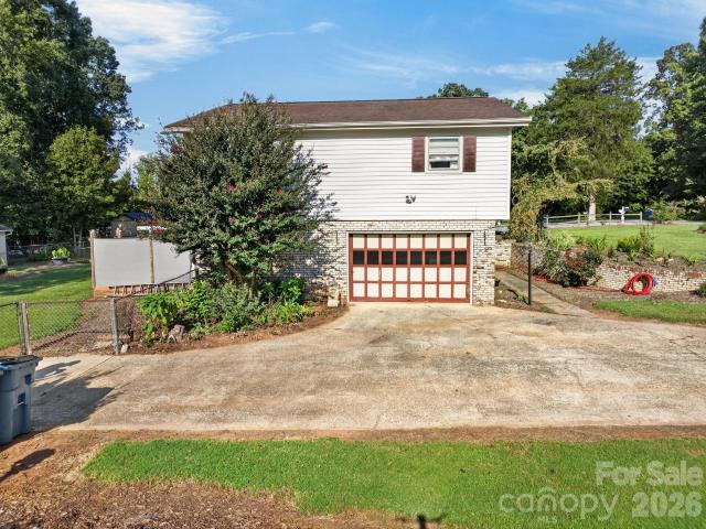 House for sale in Catawba, North Carolina
