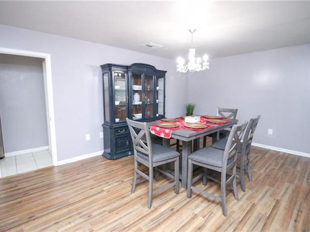 House for sale in Harvey, Louisiana