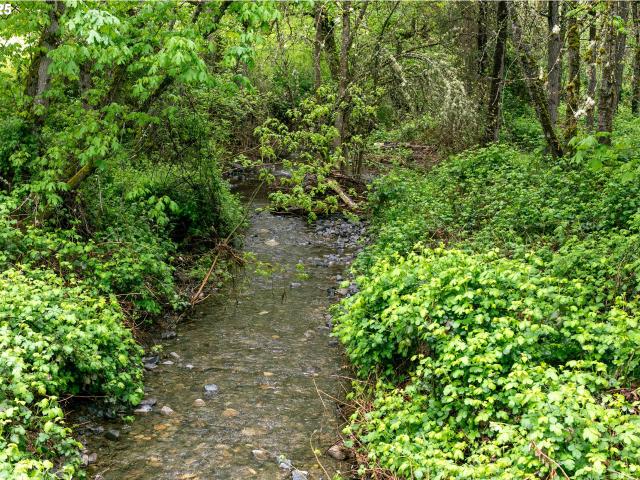 Land for sale in Oregonia