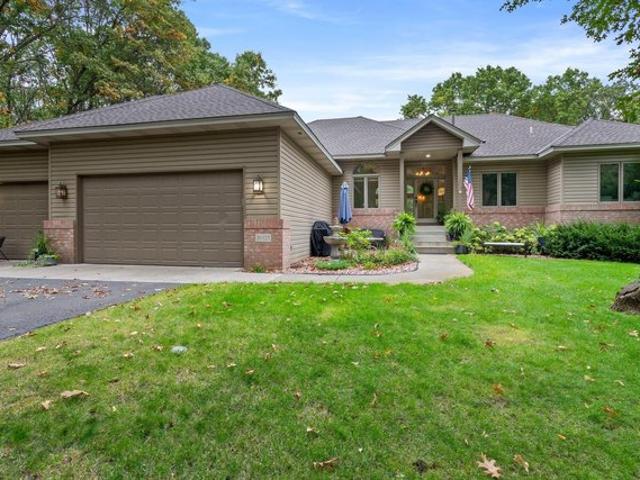 House for sale in Zimmerman, Sherburne County