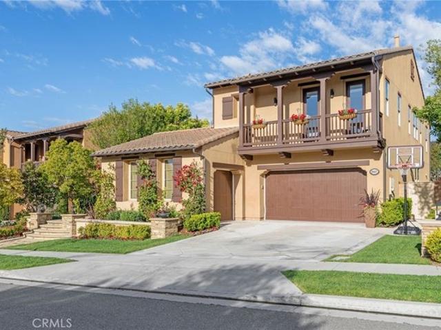 House for sale in San Juan Capistrano, California