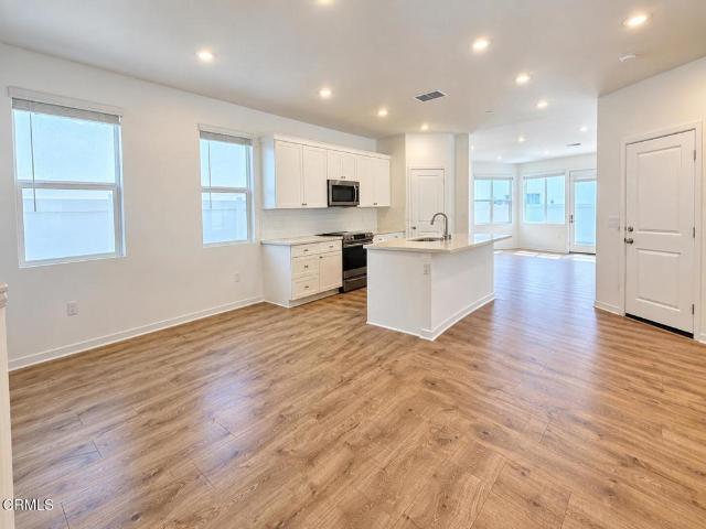 Property for rent in Moreno Valley, California