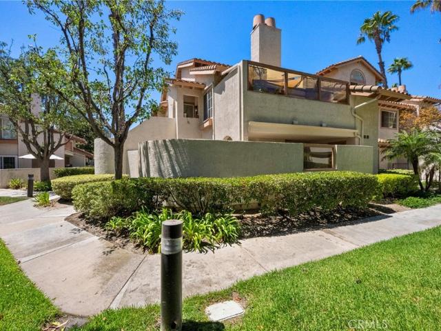 Condo for sale in Laguna Hills, California