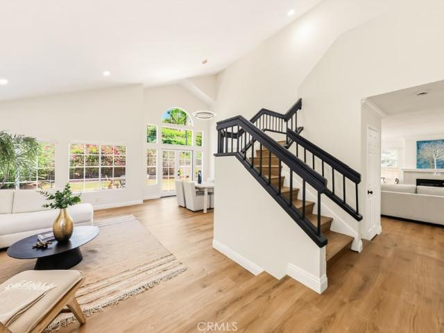 House for sale in Mission Viejo, California