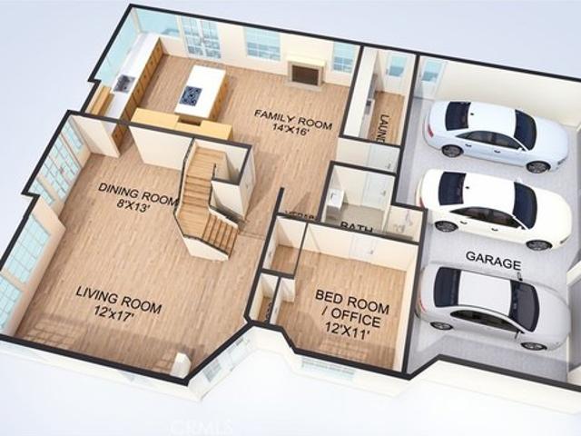 House for sale in Mission Viejo, California