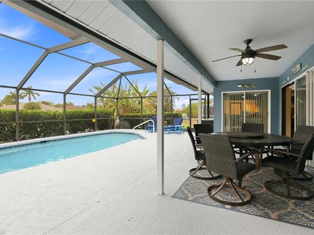 House for sale in Bonita Springs, Florida