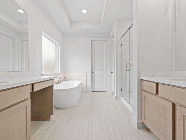 House for sale in Montgomery, Texas