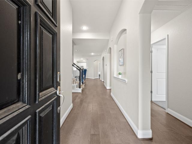 House for sale in Richmond, Texas