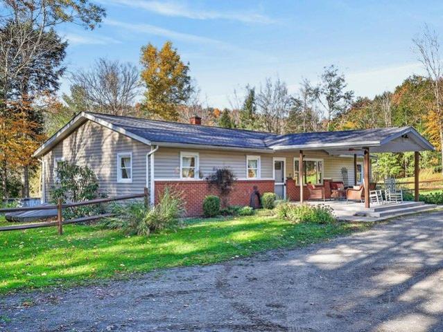 House for sale in Towanda, Bradford County