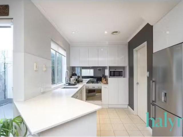 House for rent in Leederville, Western Australia