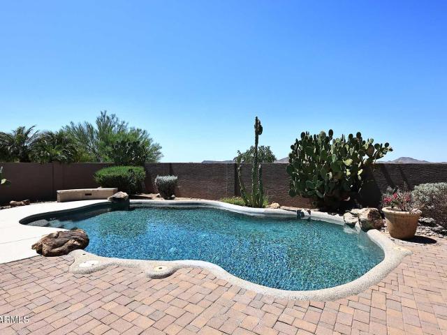 Property for rent in Laveen, Arizona
