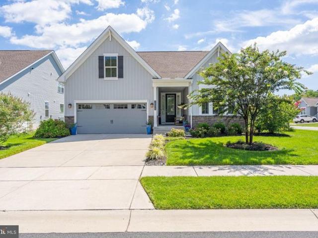 House for sale in Delaware