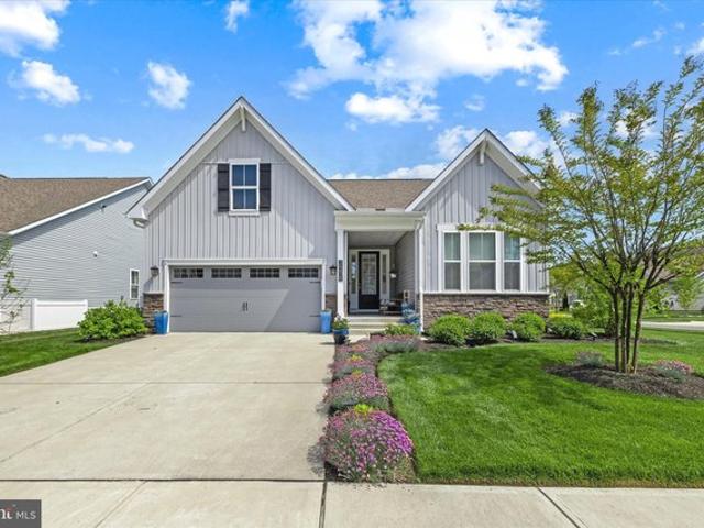 House for sale in Delaware