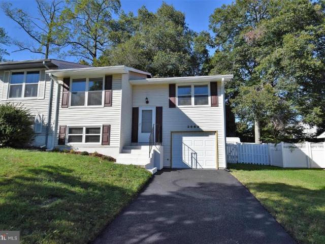 Property for rent in Gambrills, Maryland